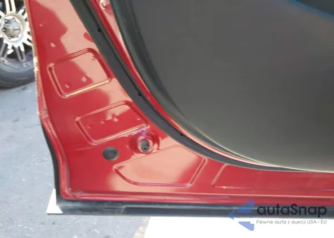 2016 Mazda Cx-5 Touring from USA, damaged, VIN JM3KE4CY1G0895020